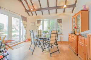 Photo 6- click for photo gallery